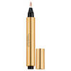 Touche Eclat YSL