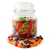 Jelly Beans