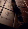 Темный шоколад на мальтитоле Barry Callebaut