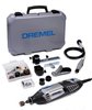 Dremel 4000