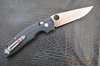 Нож Benchmade AFCK 806