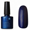 CND Shellac Midnight Swim