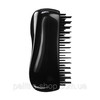 Расческа Tangle Teezer