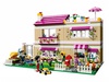 Конструктор Lego Friends В гостях у Оливии, лего 3315