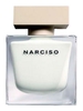 Парфюм "Narciso Rodriguez"