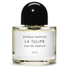 La Tulipe parfum