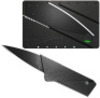 Нож кредитка CardSharp 2