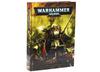 Warhammer Rulebook