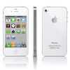 iphone 4s white