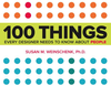 100 Things Every Designer Needs to Know About People