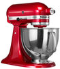 KitchenAid Mixer