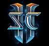 Starcraft II