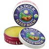 Badger Sleep Balm Lavender and Bergamot