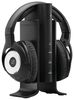 Беспроводные наушники Sennheiser RS 170