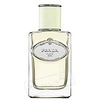 PRADA Infusion D'Iris 30 ml