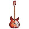 Rickenbacker 330