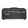 Mesa Boogie Mark V