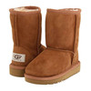 UGG australia