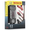 Зарядное устройство Bosch C3