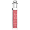 DIOR ADDICT GLOSS MIRROR SHINE VOLUME & CARE