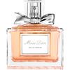 Miss Dior Eau de Parfum