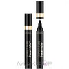 Подводка для глаз L'OREAL PARIS SUPER LINER BLACKBUSTER