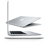 MacBook Air 11 2014