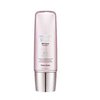 Holika Holika PRIME YOUTH SNAIL BB cream