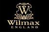 фарфор Wilmax