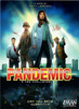 Pandemic (Пандемия)