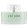 Escada