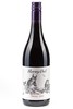 Horny Owl Shiraz