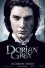 Read the book ``the portrait of Dorian Grey``