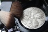 Chanel Camelia De Plumes Poudre Illuminatrice Highlighting Powder Chanel Plumes Precieuses for Holiday 2014-2015 Collection