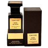 Tom Ford Noir de Noir