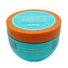 Moroccanoil restorative hair mask