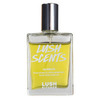 Lush Scent Celebrate