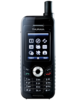 Thuraya XT