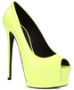 Туфли GIANMARCO LORENZI