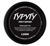 "Гуругу", Lush