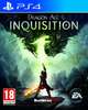 Dragon Age: Inquisition