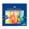 пастель Faber Castell 24