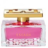 Escada Especially