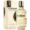 Givenchy "Eaudemoiselle"