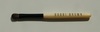 Lip Brush Bobbi Brown