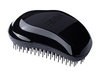 Расческа Tangle Teezer