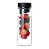 Flavor Infuser Water Bottle