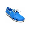 Crocs Men’s Beach Line Boat Shoe