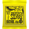 Струны Ernie Ball Beefy Slinky 11-54 (2627)