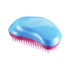 Расческа Tangle Teezer Original